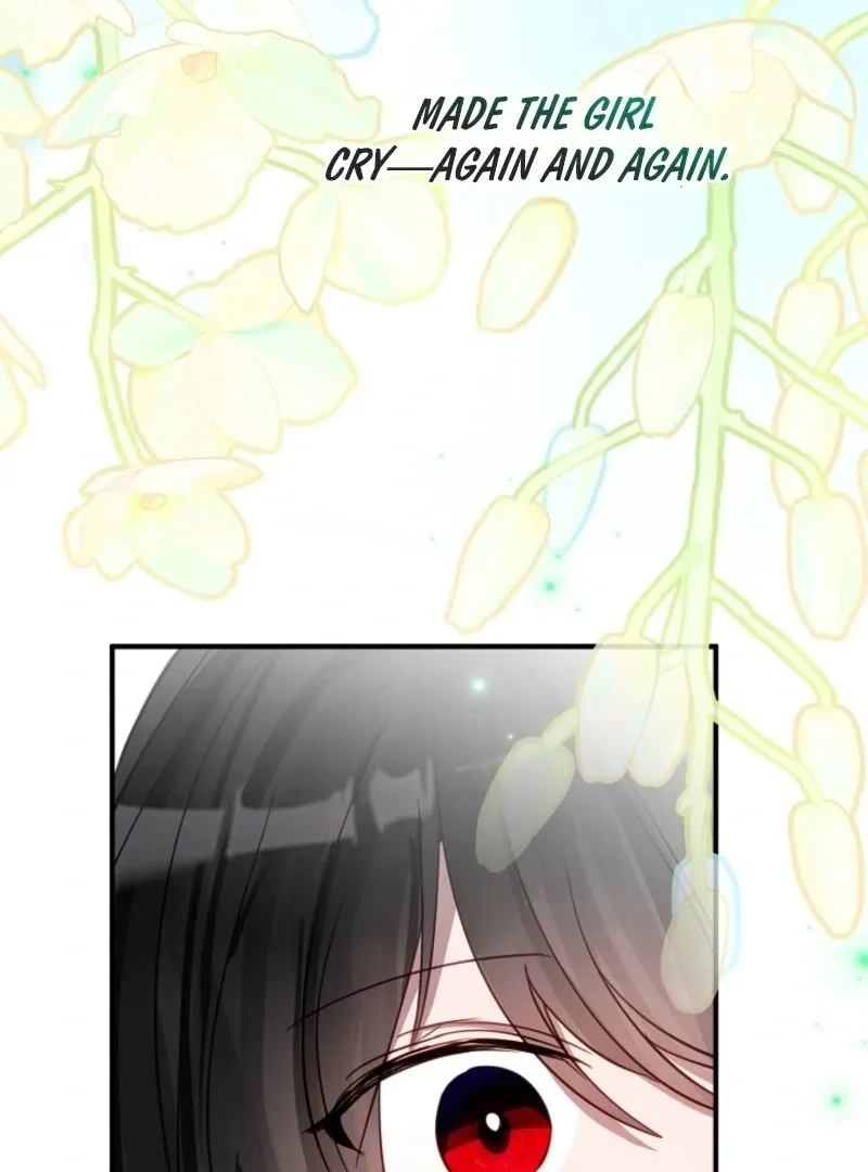 The Business Is Closed Due To The Tyrant Parents Chapter 76 Online - página 61