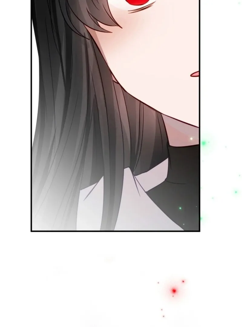 The Business Is Closed Due To The Tyrant Parents Chapter 76 Online - página 62
