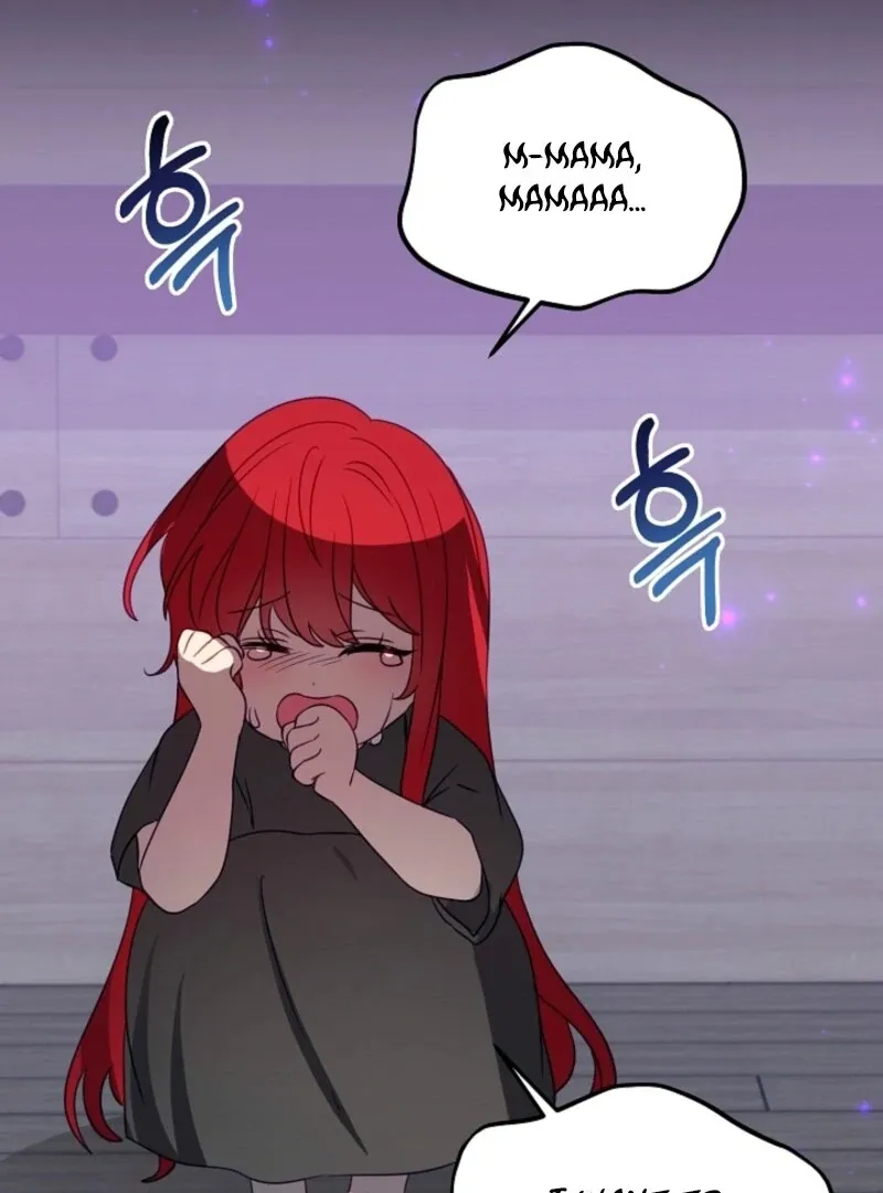 The Business Is Closed Due To The Tyrant Parents Chapter 76 Online - página 65