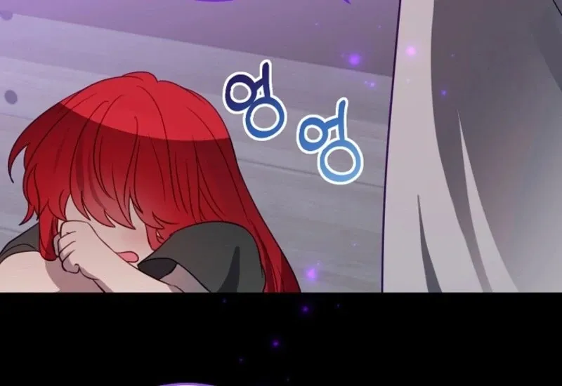 The Business Is Closed Due To The Tyrant Parents Chapter 76 Online - página 67