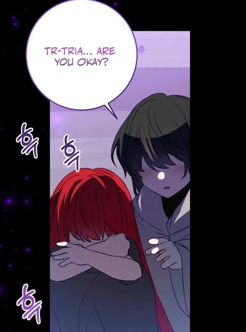 The Business Is Closed Due To The Tyrant Parents Chapter 76 Online - página 68