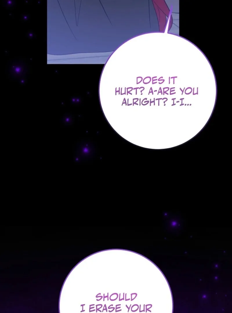 The Business Is Closed Due To The Tyrant Parents Chapter 76 Online - página 69