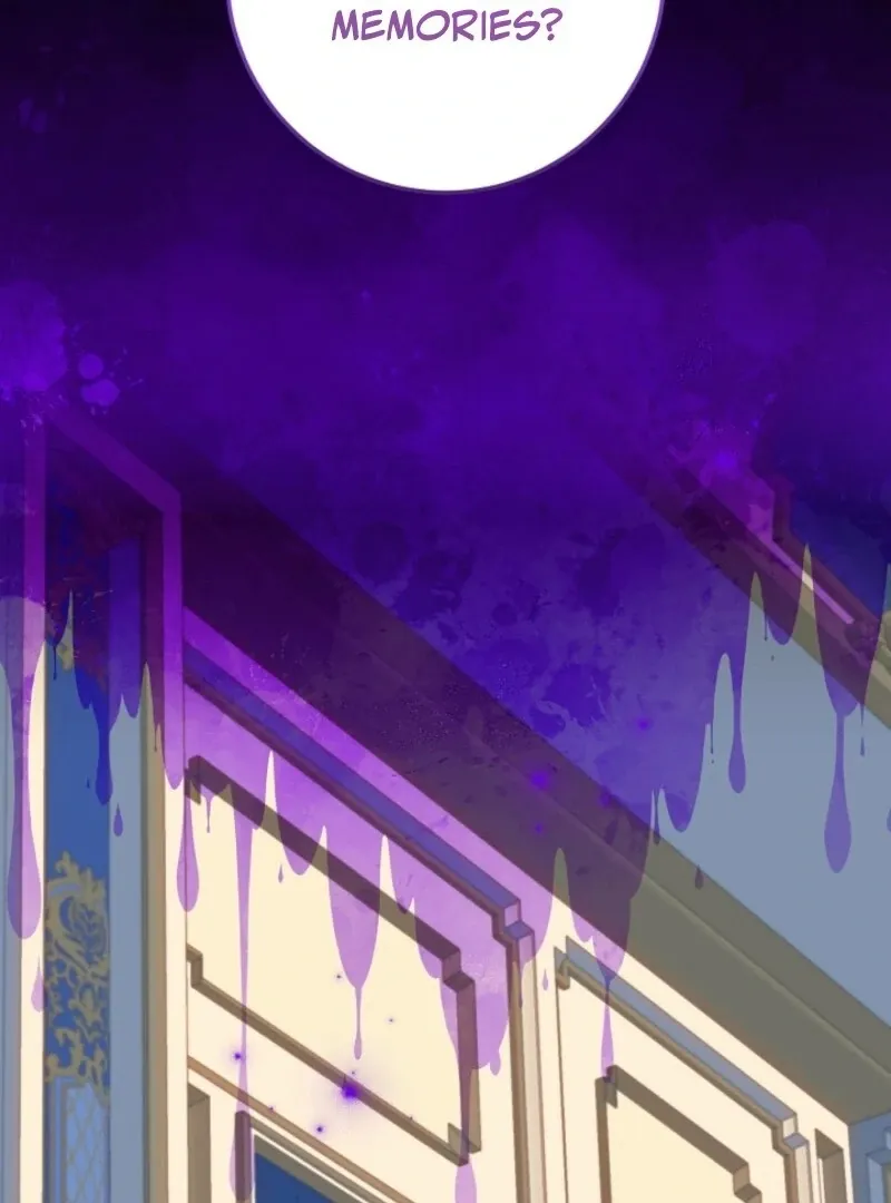The Business Is Closed Due To The Tyrant Parents Chapter 76 Online - página 70