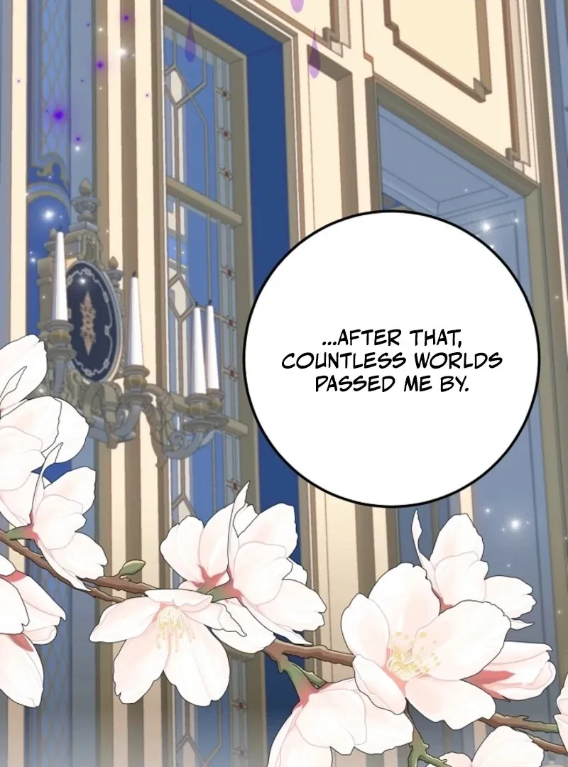 The Business Is Closed Due To The Tyrant Parents Chapter 76 Online - página 71