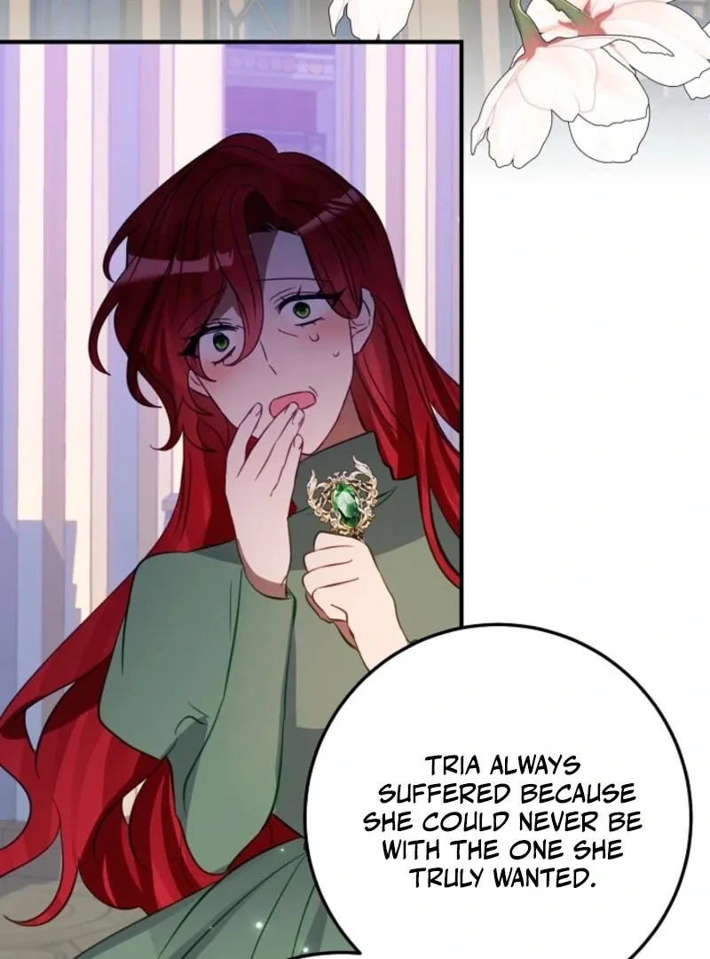 The Business Is Closed Due To The Tyrant Parents Chapter 76 Online - página 72