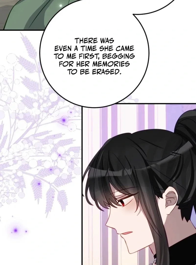 The Business Is Closed Due To The Tyrant Parents Chapter 76 Online - página 73
