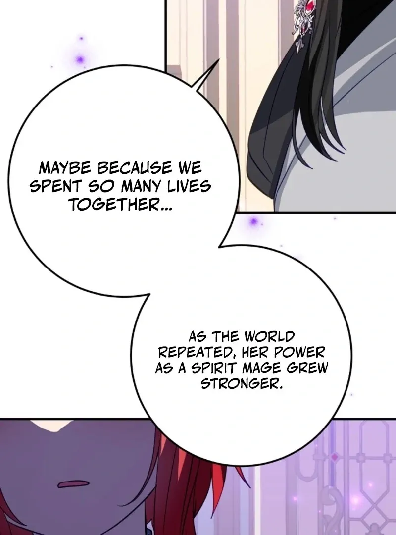 The Business Is Closed Due To The Tyrant Parents Chapter 76 Online - página 74