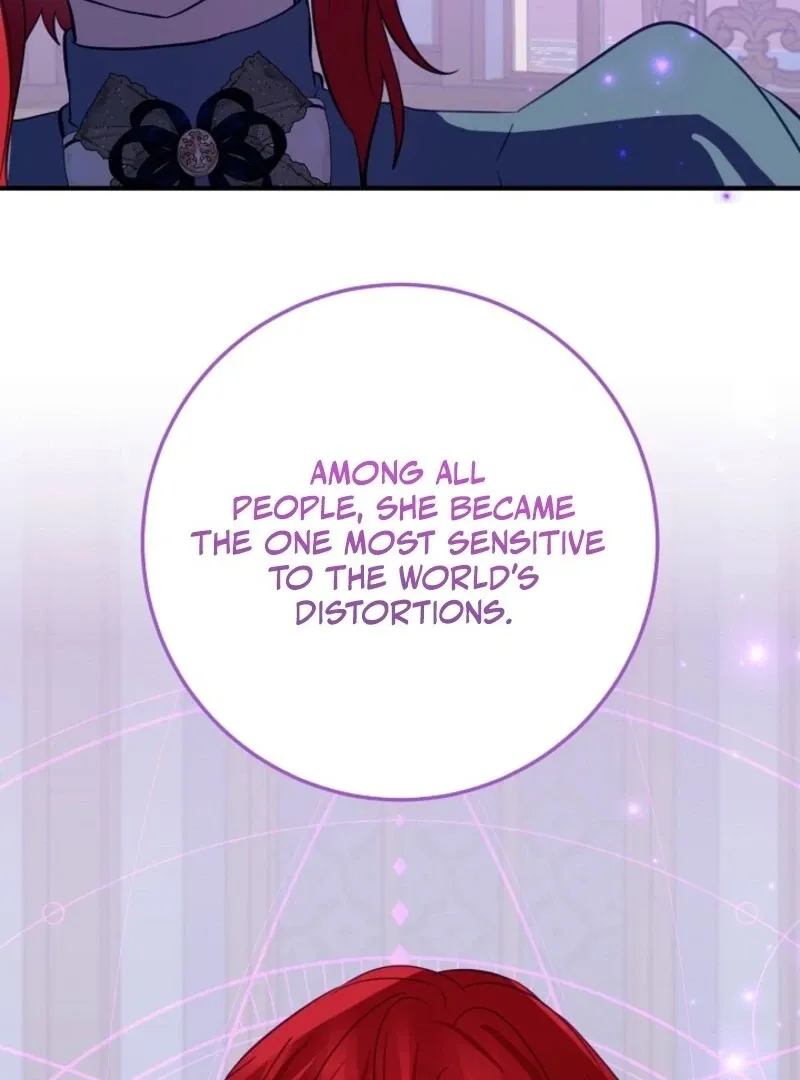 The Business Is Closed Due To The Tyrant Parents Chapter 76 Online - página 75