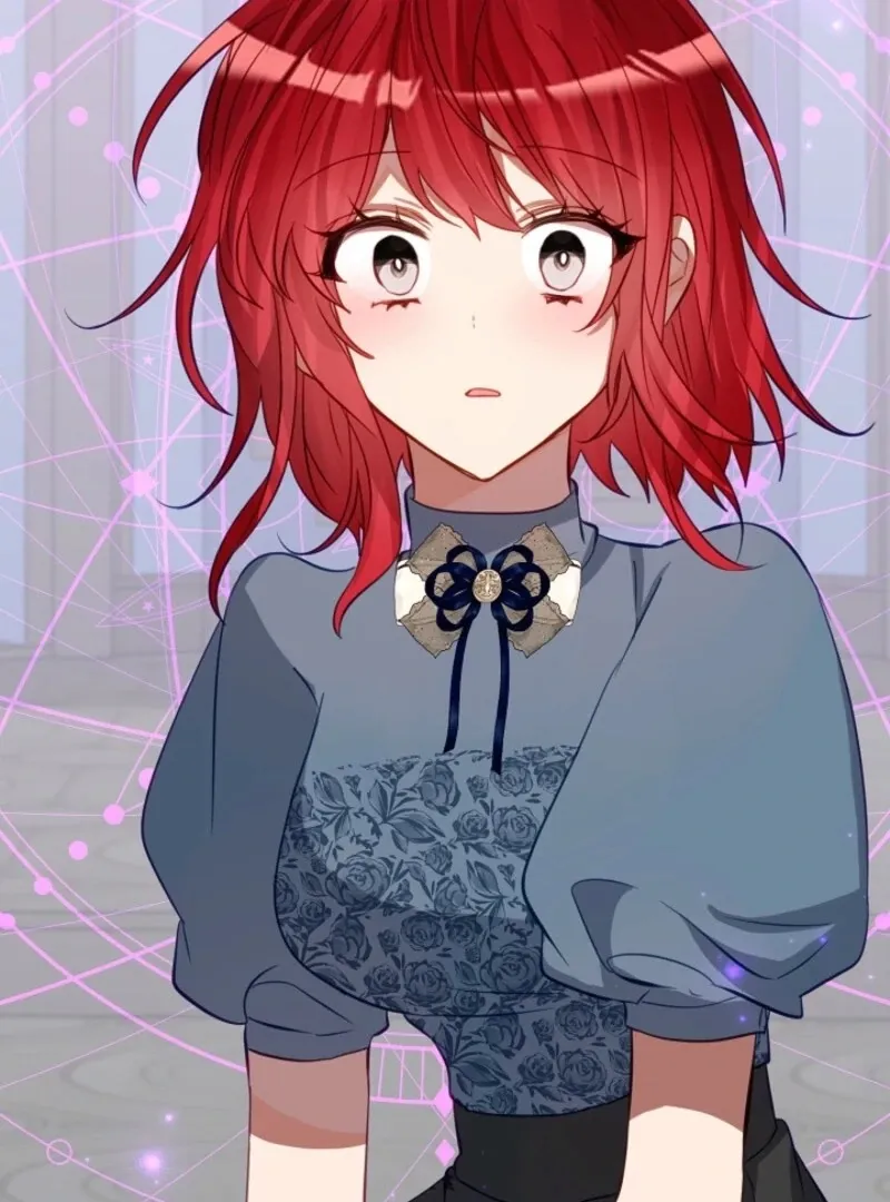 The Business Is Closed Due To The Tyrant Parents Chapter 76 Online - página 76