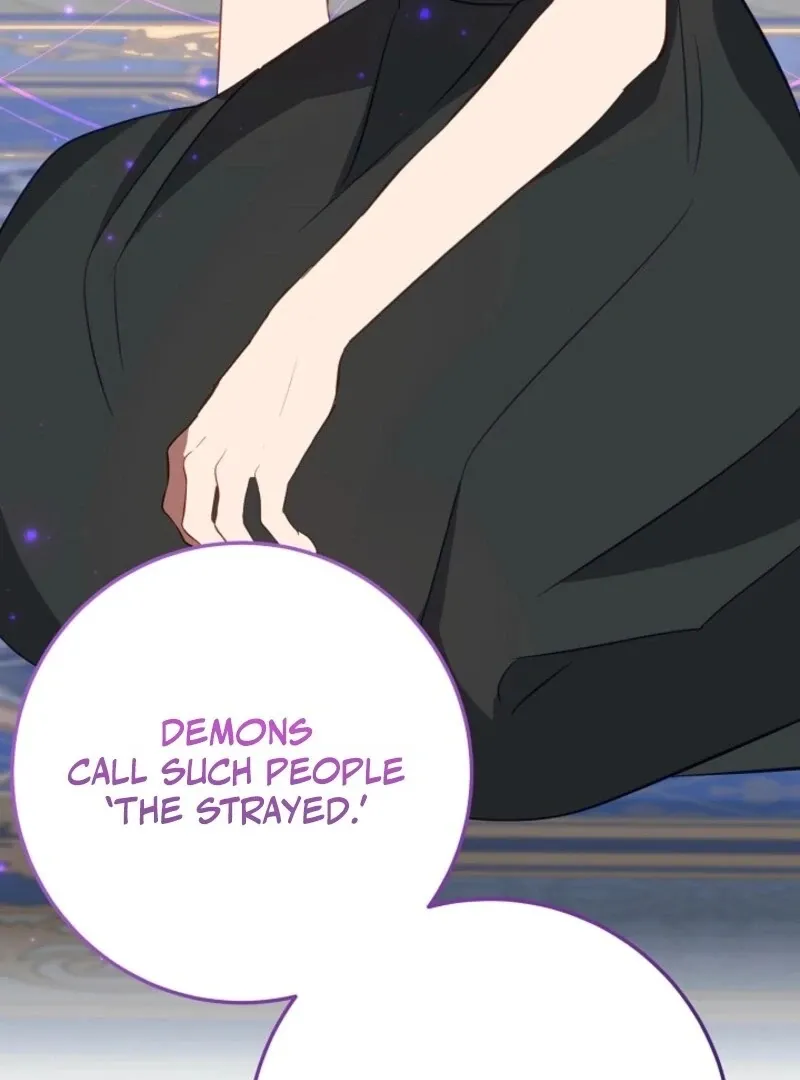 The Business Is Closed Due To The Tyrant Parents Chapter 76 Online - página 77
