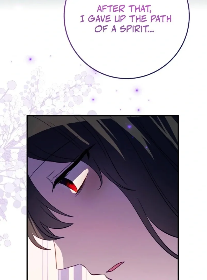 The Business Is Closed Due To The Tyrant Parents Chapter 76 Online - página 78