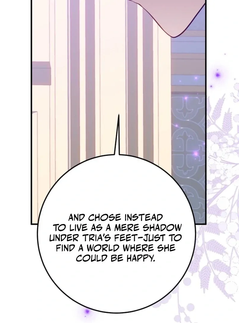 The Business Is Closed Due To The Tyrant Parents Chapter 76 Online - página 79