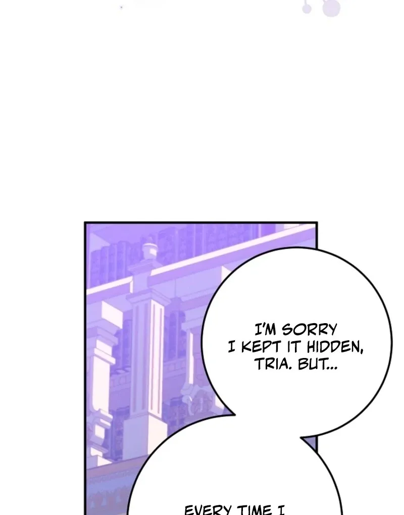 The Business Is Closed Due To The Tyrant Parents Chapter 76 Online - página 80
