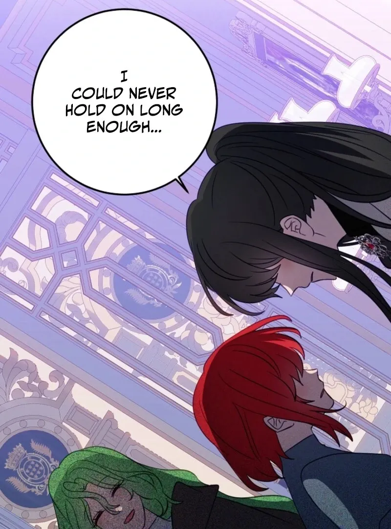 The Business Is Closed Due To The Tyrant Parents Chapter 76 Online - página 82