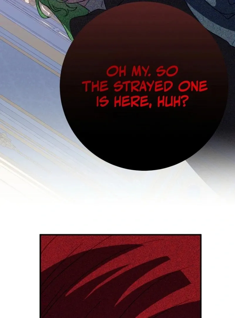 The Business Is Closed Due To The Tyrant Parents Chapter 76 Online - página 83