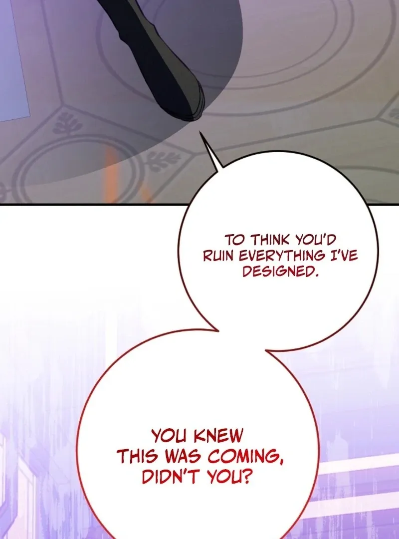 The Business Is Closed Due To The Tyrant Parents Chapter 76 Online - página 86