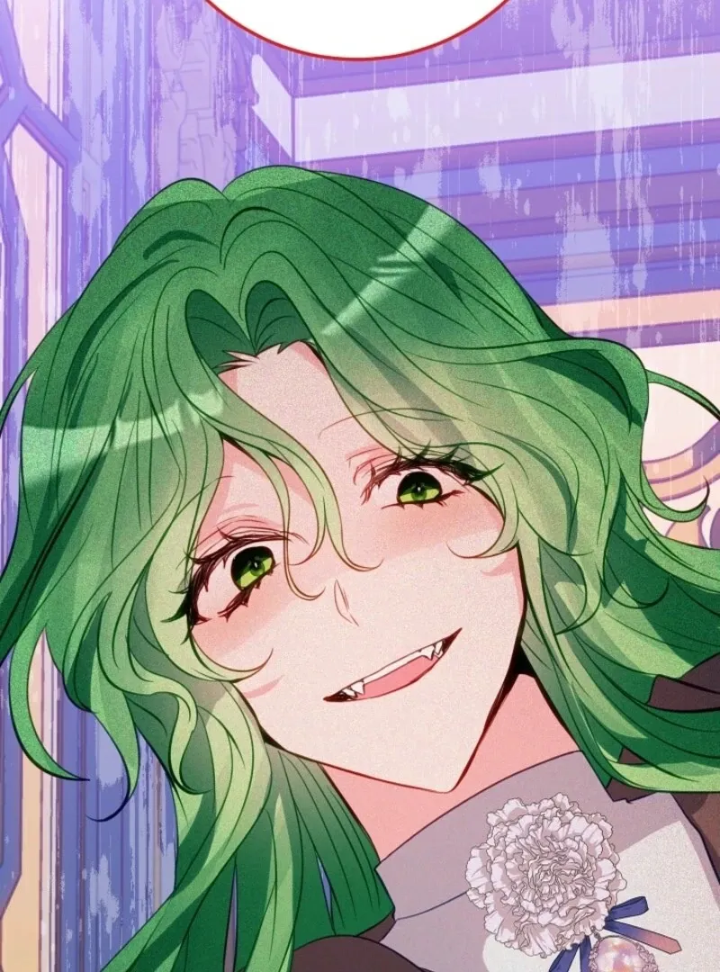 The Business Is Closed Due To The Tyrant Parents Chapter 76 Online - página 87
