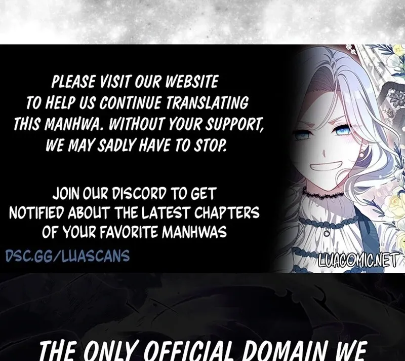 The Business Is Closed Due To The Tyrant Parents Chapter 76 Online - página 90