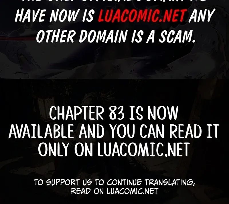 The Business Is Closed Due To The Tyrant Parents Chapter 76 Online - página 91
