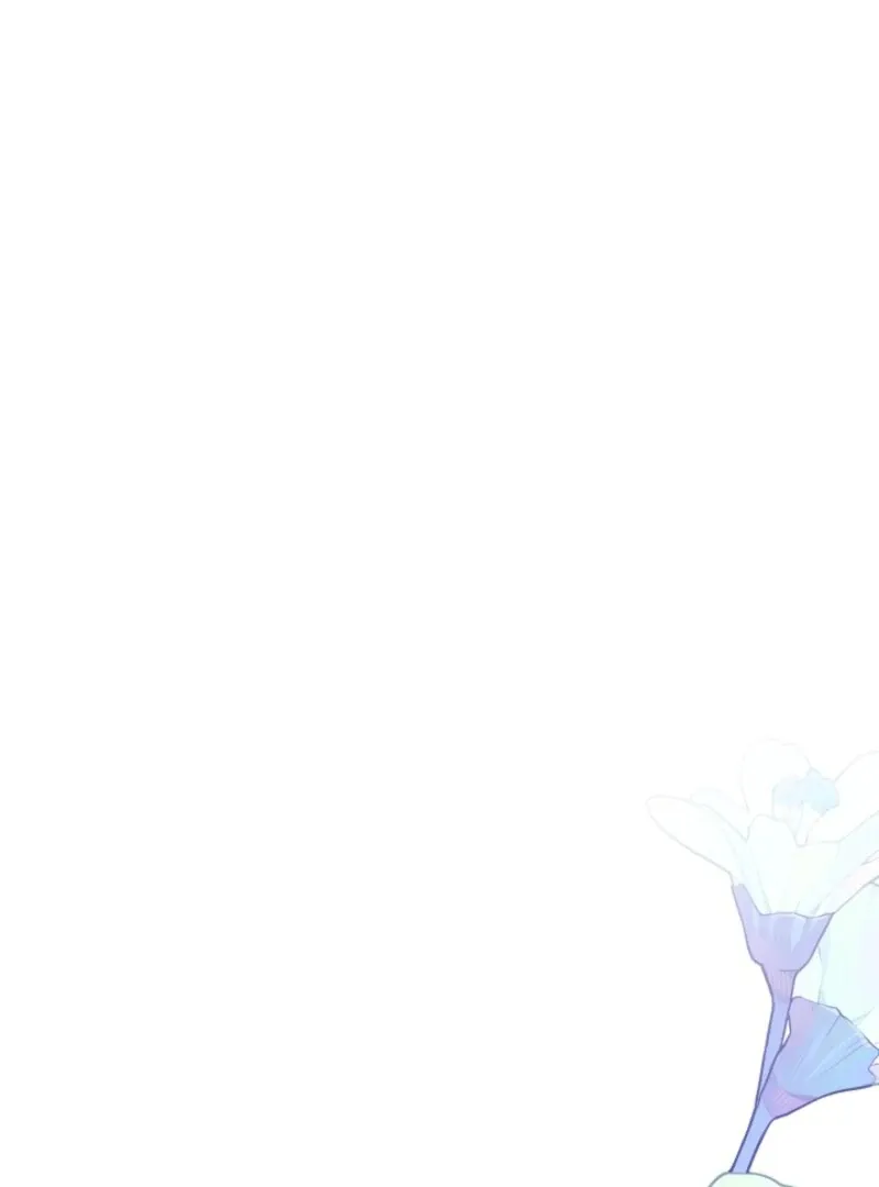 The Business Is Closed Due To The Tyrant Parents Chapter 80 Online - página 1