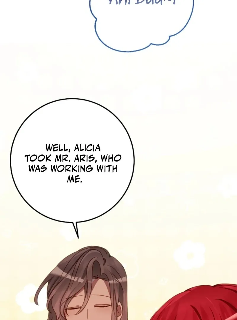 The Business Is Closed Due To The Tyrant Parents Chapter 80 Online - página 4