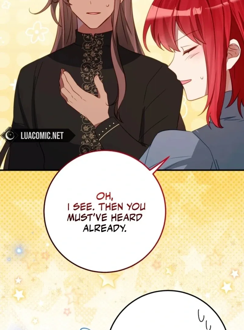 The Business Is Closed Due To The Tyrant Parents Chapter 80 Online - página 5