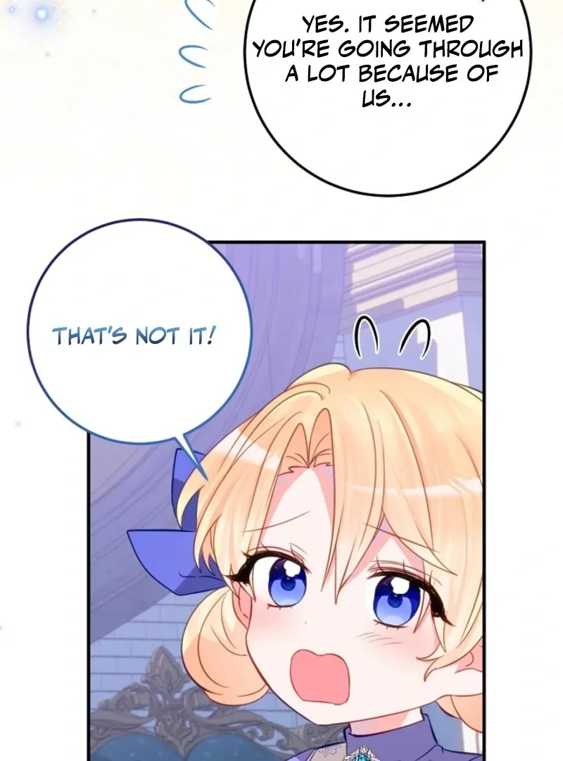 The Business Is Closed Due To The Tyrant Parents Chapter 80 Online - página 6