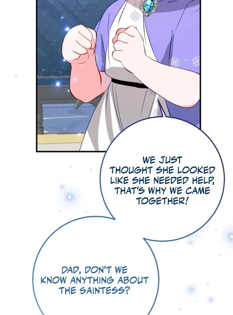 The Business Is Closed Due To The Tyrant Parents Chapter 80 Online - página 7
