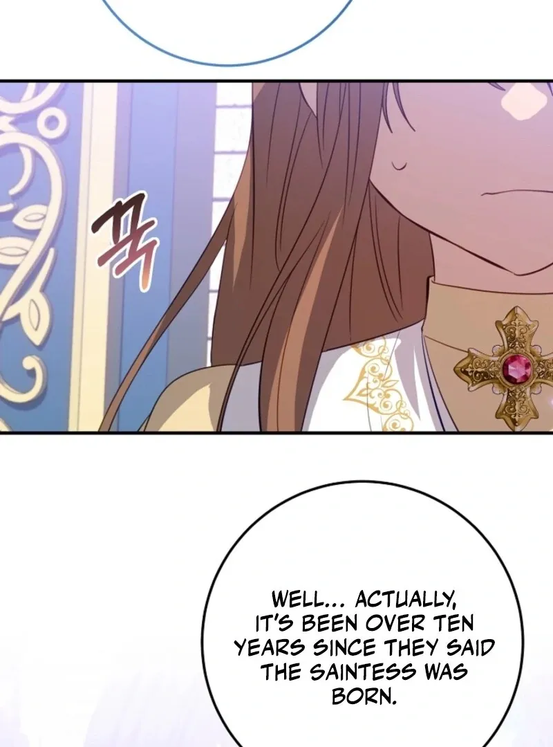 The Business Is Closed Due To The Tyrant Parents Chapter 80 Online - página 8