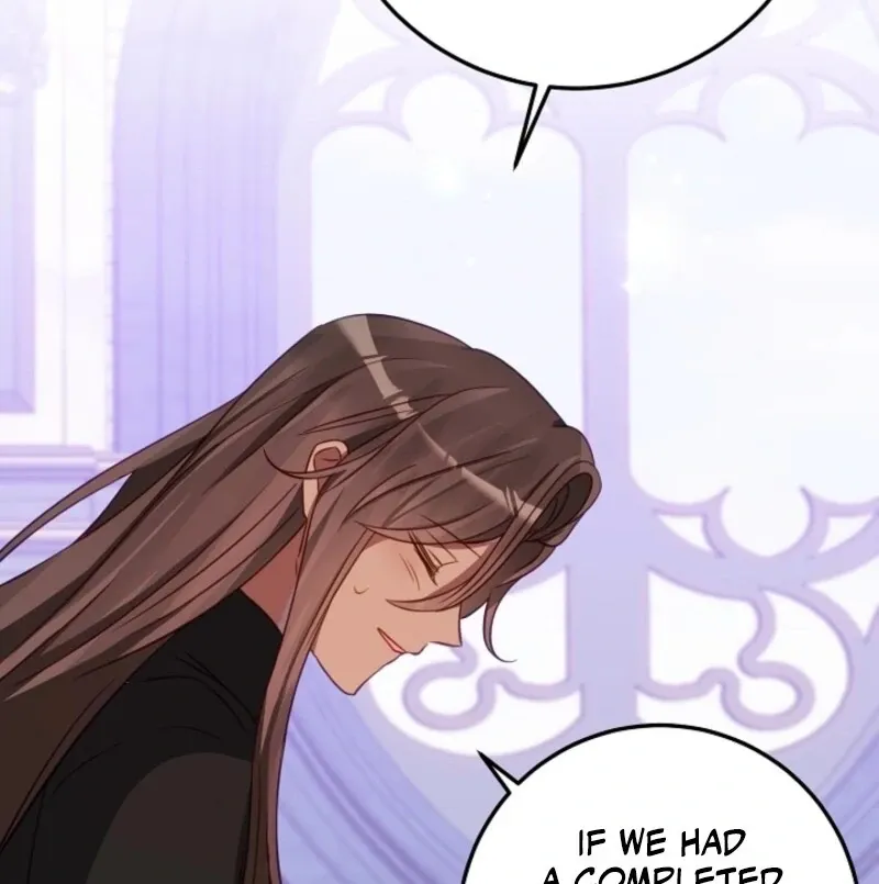The Business Is Closed Due To The Tyrant Parents Chapter 80 Online - página 9