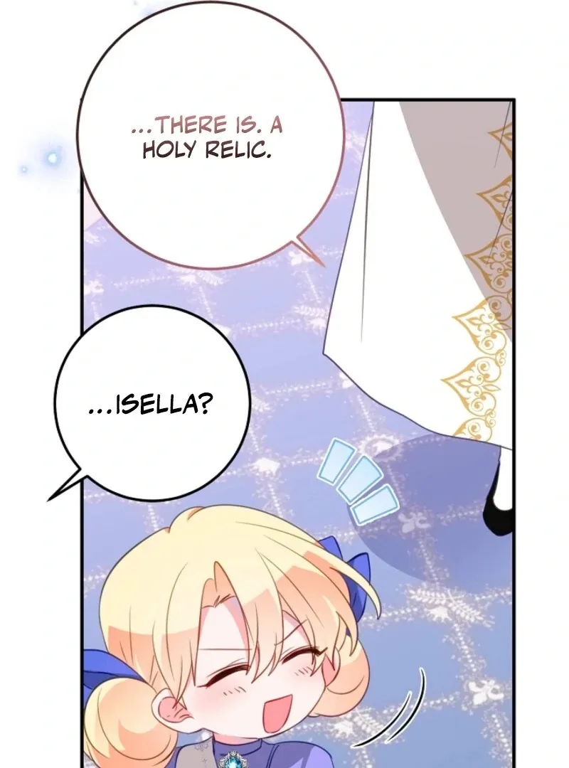 The Business Is Closed Due To The Tyrant Parents Chapter 80 Online - página 11