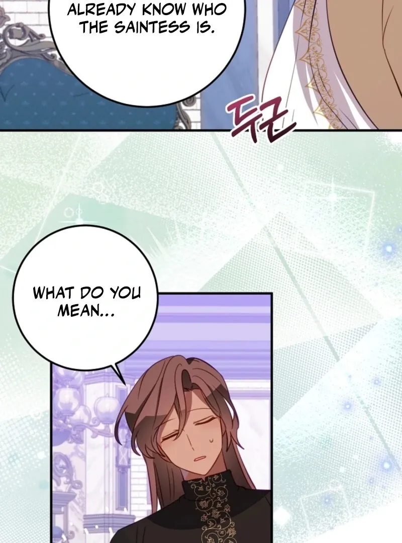 The Business Is Closed Due To The Tyrant Parents Chapter 80 Online - página 13