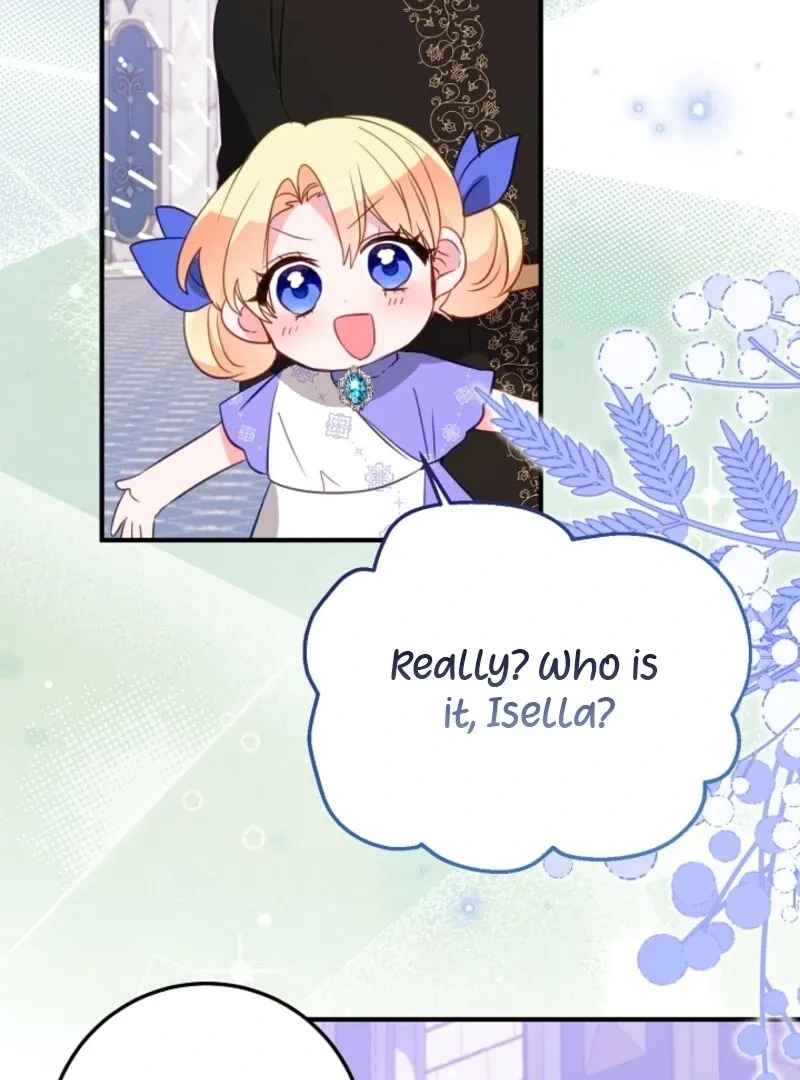 The Business Is Closed Due To The Tyrant Parents Chapter 80 Online - página 14