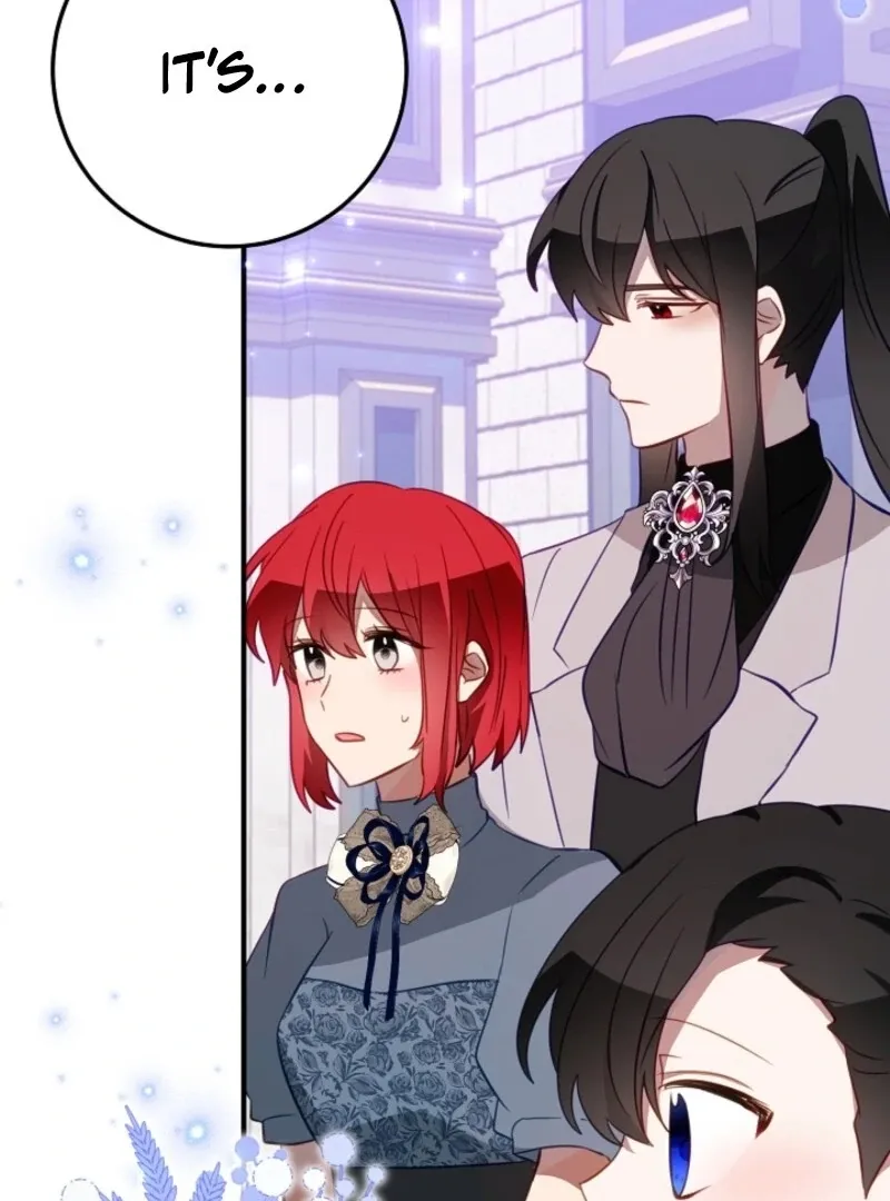 The Business Is Closed Due To The Tyrant Parents Chapter 80 Online - página 15