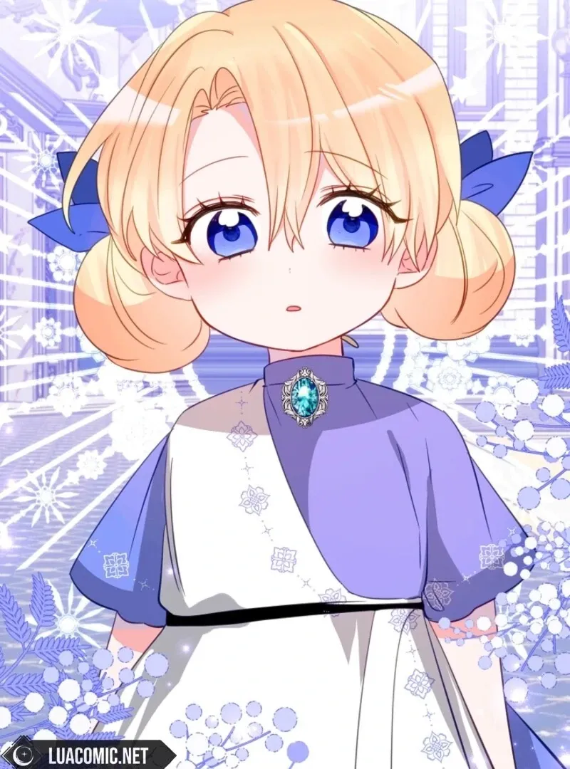 The Business Is Closed Due To The Tyrant Parents Chapter 80 Online - página 17