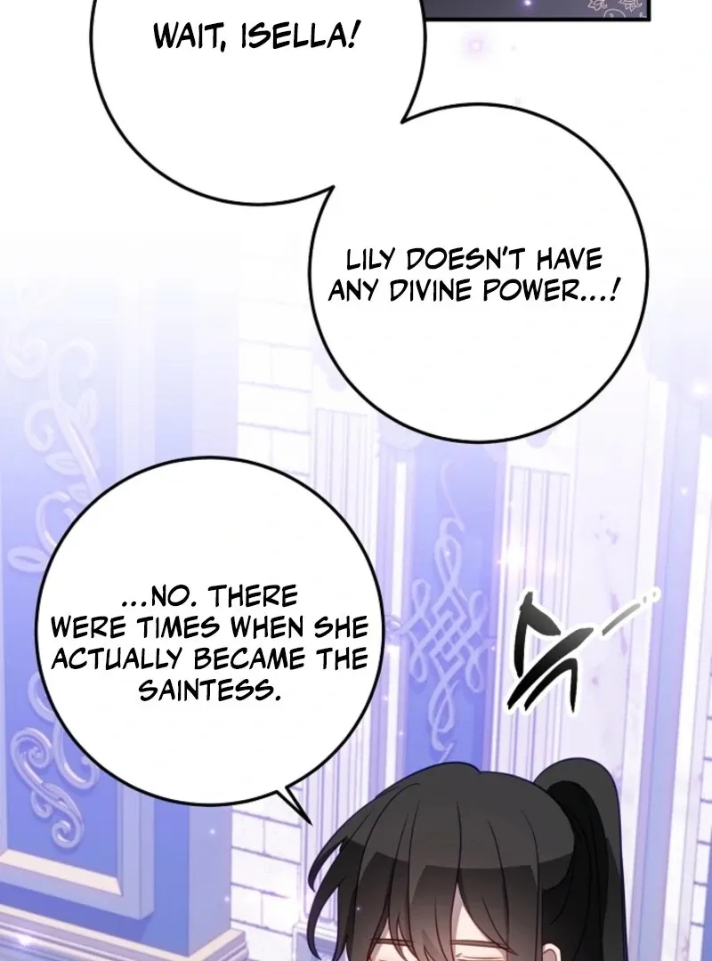 The Business Is Closed Due To The Tyrant Parents Chapter 80 Online - página 19
