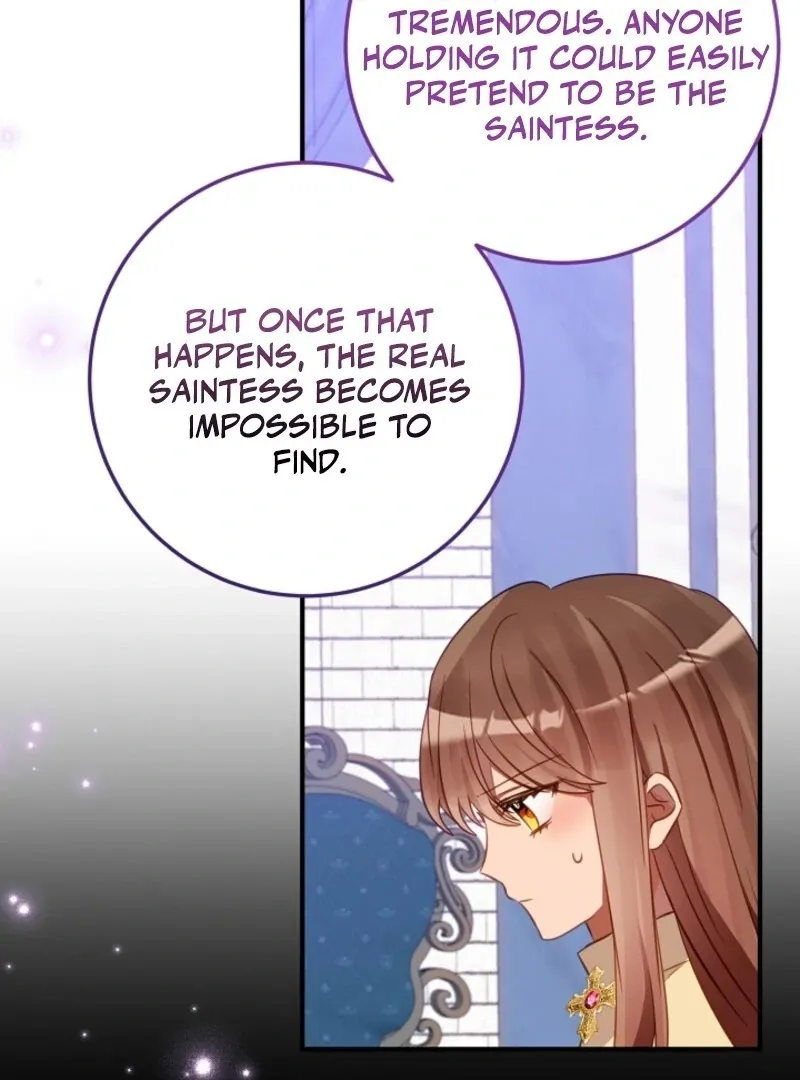 The Business Is Closed Due To The Tyrant Parents Chapter 80 Online - página 21