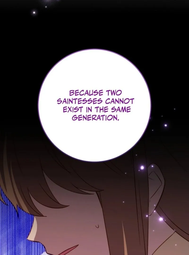 The Business Is Closed Due To The Tyrant Parents Chapter 80 Online - página 22
