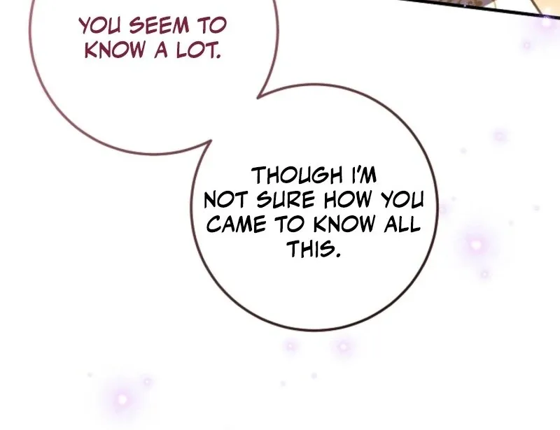 The Business Is Closed Due To The Tyrant Parents Chapter 80 Online - página 24