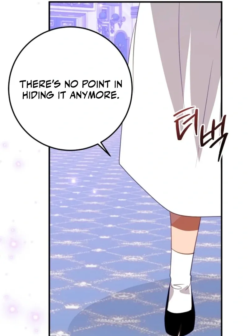 The Business Is Closed Due To The Tyrant Parents Chapter 80 Online - página 25