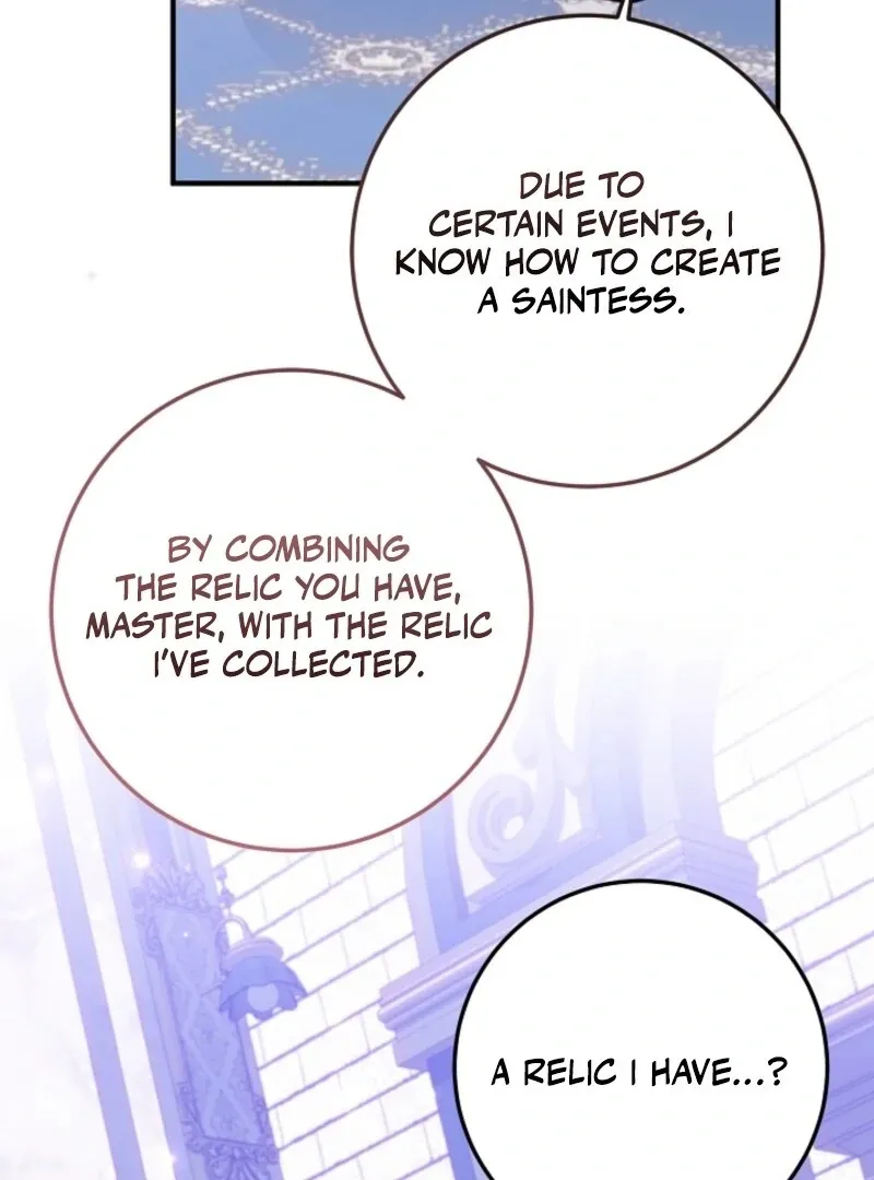 The Business Is Closed Due To The Tyrant Parents Chapter 80 Online - página 26