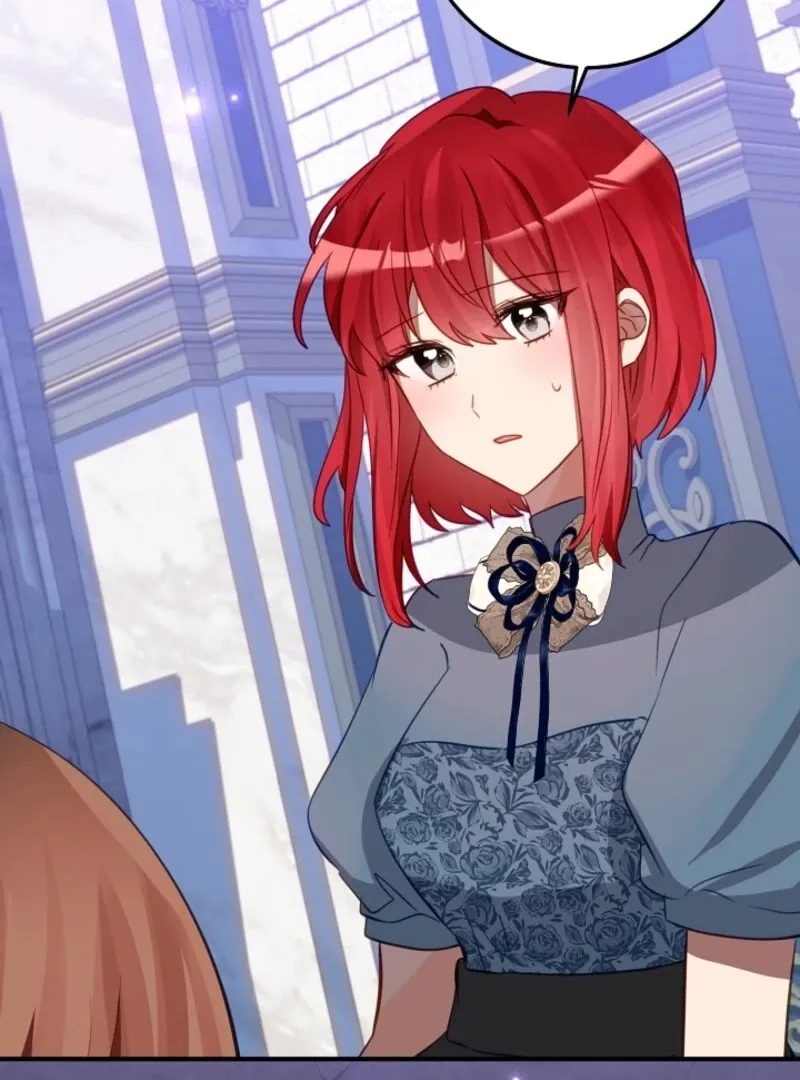 The Business Is Closed Due To The Tyrant Parents Chapter 80 Online - página 27