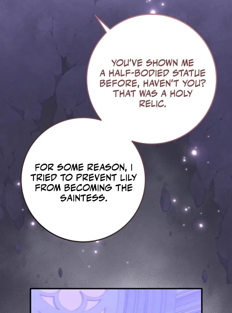 The Business Is Closed Due To The Tyrant Parents Chapter 80 Online - página 28
