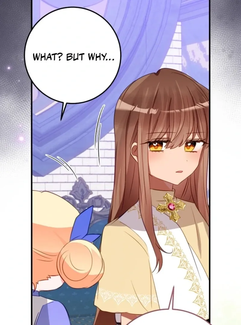 The Business Is Closed Due To The Tyrant Parents Chapter 80 Online - página 29