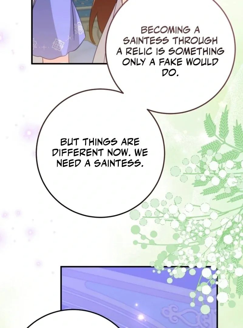 The Business Is Closed Due To The Tyrant Parents Chapter 80 Online - página 30