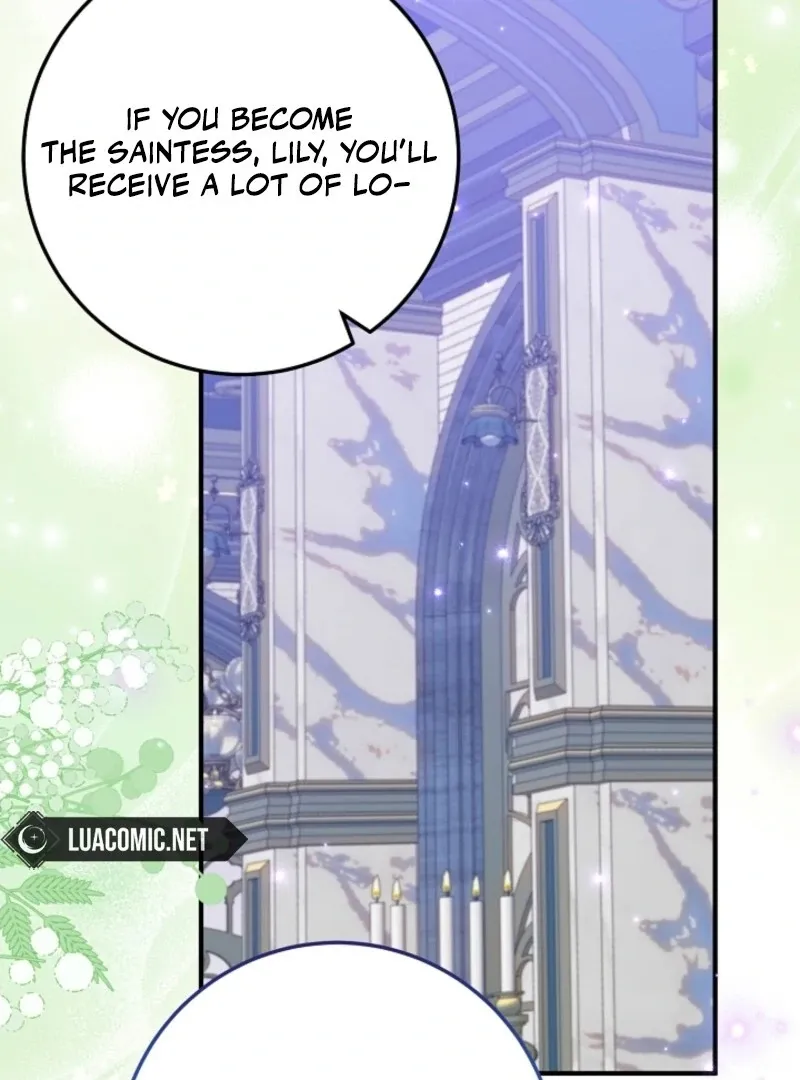 The Business Is Closed Due To The Tyrant Parents Chapter 80 Online - página 31