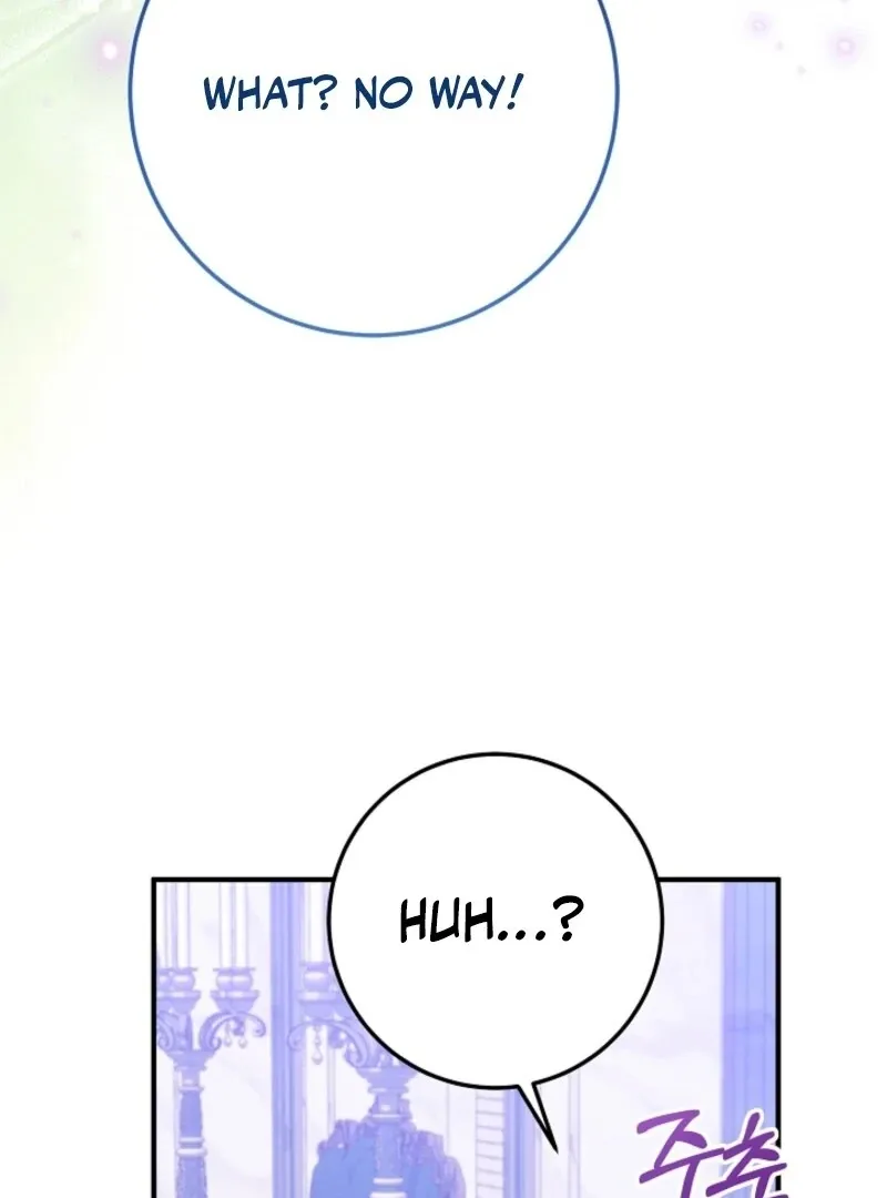 The Business Is Closed Due To The Tyrant Parents Chapter 80 Online - página 32