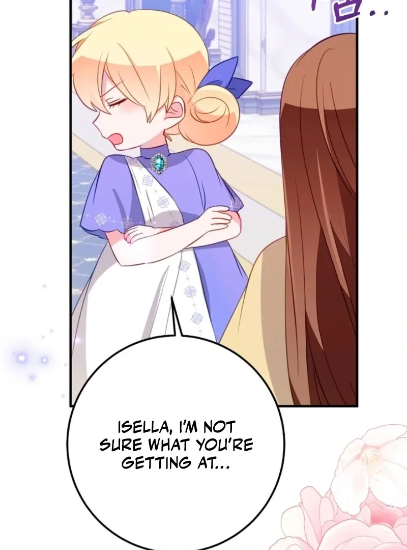 The Business Is Closed Due To The Tyrant Parents Chapter 80 Online - página 33