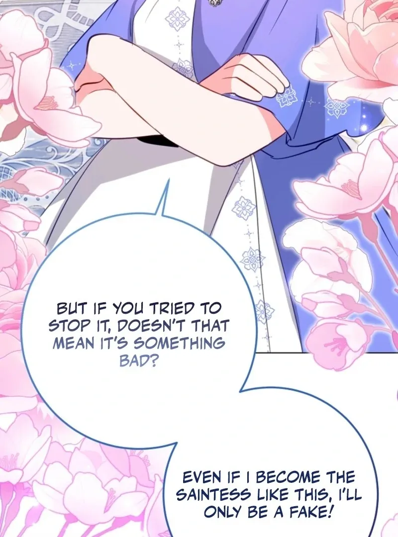 The Business Is Closed Due To The Tyrant Parents Chapter 80 Online - página 35