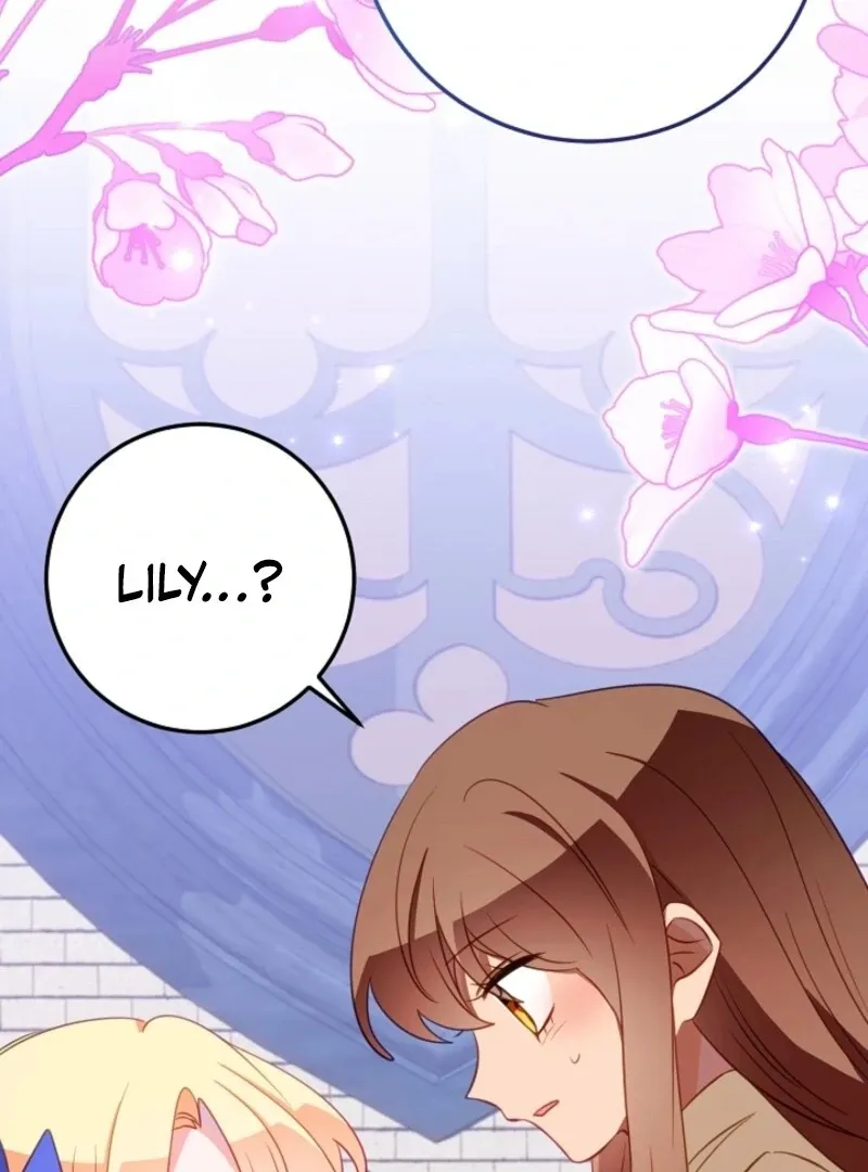 The Business Is Closed Due To The Tyrant Parents Chapter 80 Online - página 36